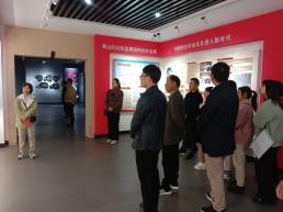 仙源镇：反腐倡廉抓不懈 拒腐防变警钟长鸣